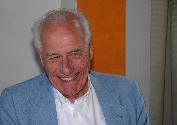 advanbilsenfotojn.jpg