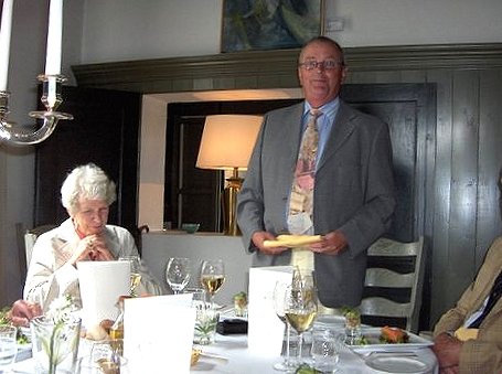 advanhelvoortfotobentiggelovend.jpg
