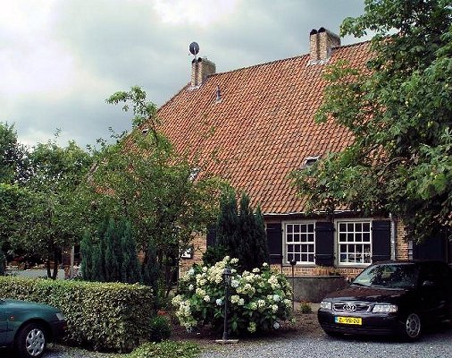 ceulsekaarboxtelfotoadvanh.jpg