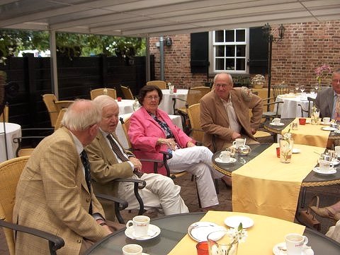 fotobentiggelovend02.jpg