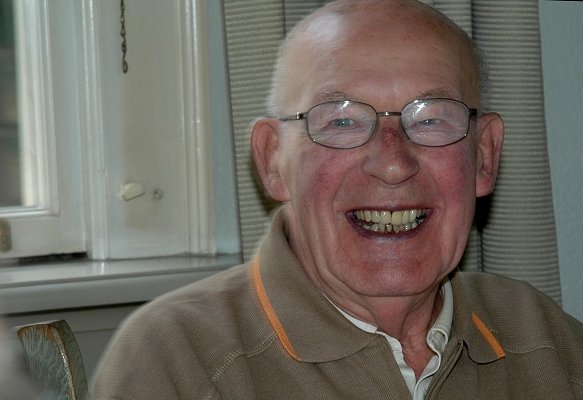 fransvanrielfotojn.jpg