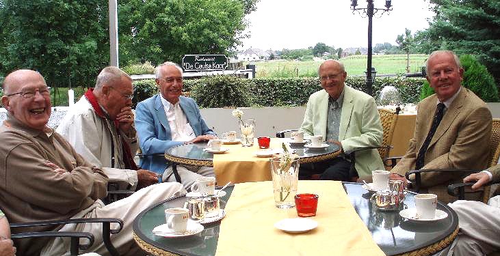 fransvanrielleobergervoetadvanbilsenbentiggelovendgeorgeslinssenfotoadvh.jpg