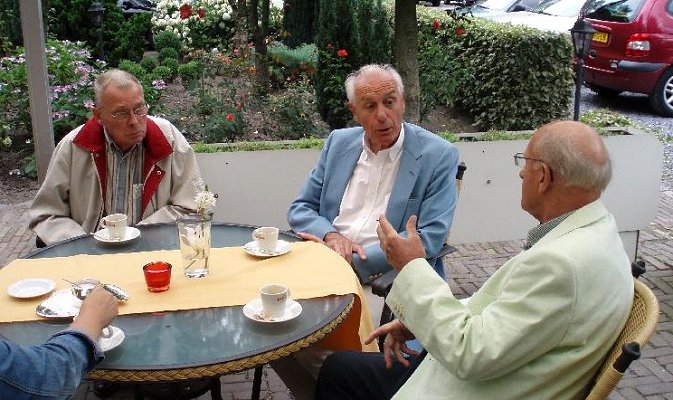 leobergervoetadvanbilsenbentiggelovendfotoadvanh.jpg