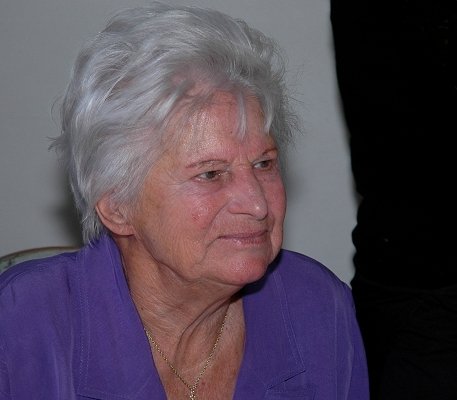 maudtiggelovendfotojn.jpg