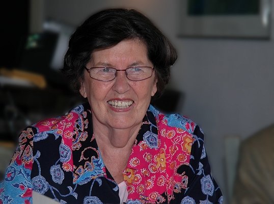 olgaderoyfotojn.jpg
