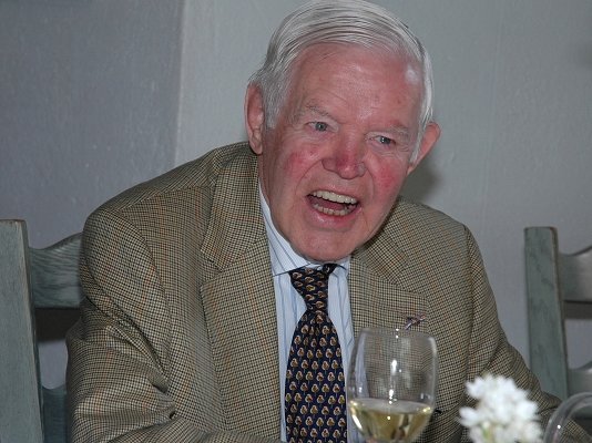 pietderoyfotojn.jpg