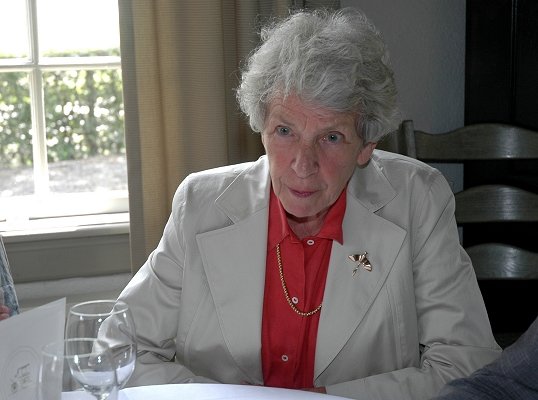 wilvanbilsenfotojn.jpg
