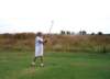 avh_golf310706_01_t_small.jpg