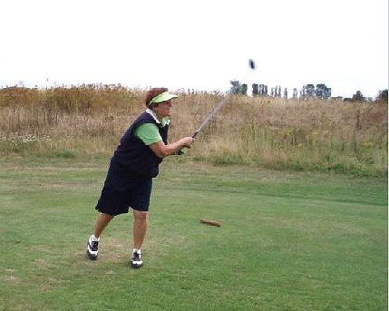 avh_golf310706_02_t.jpg