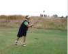 avh_golf310706_02_t_small.jpg