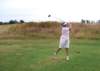 avh_golf310706_03_t_small.jpg