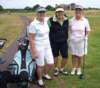 avh_golf310706_04_t_small.jpg