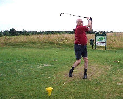 avh_golf310706_05_t.jpg
