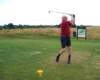 avh_golf310706_05_t_small.jpg
