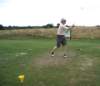 avh_golf310706_06_t_small.jpg