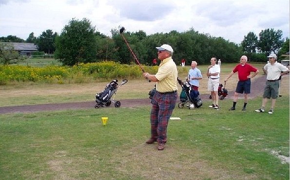 avh_golf310706_07_t.jpg