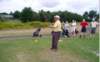 avh_golf310706_07_t_small.jpg