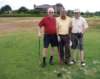 avh_golf310706_08_t_small.jpg