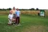 avh_golf310706_09_t_small.jpg