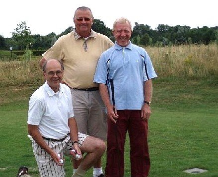 avh_golf310706_10_t.jpg