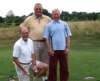 avh_golf310706_10_t_small.jpg