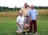 avh_golf310706_11_t_small.jpg