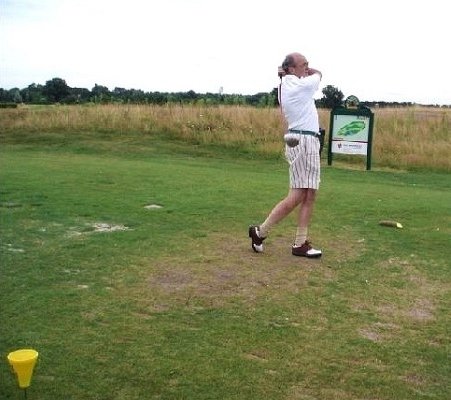 avh_golf310706_12_t.jpg
