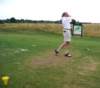 avh_golf310706_12_t_small.jpg