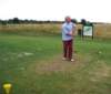 avh_golf310706_13_t_small.jpg