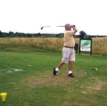 avh_golf310706_14_t.jpg