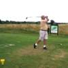avh_golf310706_14_t_small.jpg