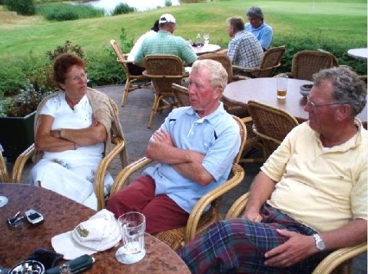 avh_golf310706_15_t.jpg