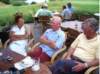 avh_golf310706_15_t_small.jpg