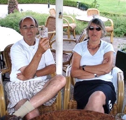 avh_golf310706_18_t.jpg