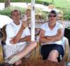 avh_golf310706_18_t_small.jpg