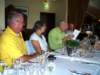 avh_golf310706_20_t_small.jpg