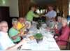 avh_golf310706_21_t_small.jpg