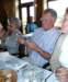 avh_golf310706_22_t_small.jpg
