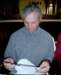 avh_golf310706_23_t_small.jpg