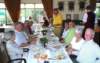 avh_golf310706_24_t_small.jpg