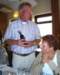 avh_golf310706_25_t_small.jpg