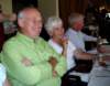 avh_golf310706_27_t_small.jpg