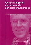 Omslag van de uitgave van Eriks oratie.