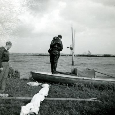 czeilenterhorneklapgijpwegmast.jpg