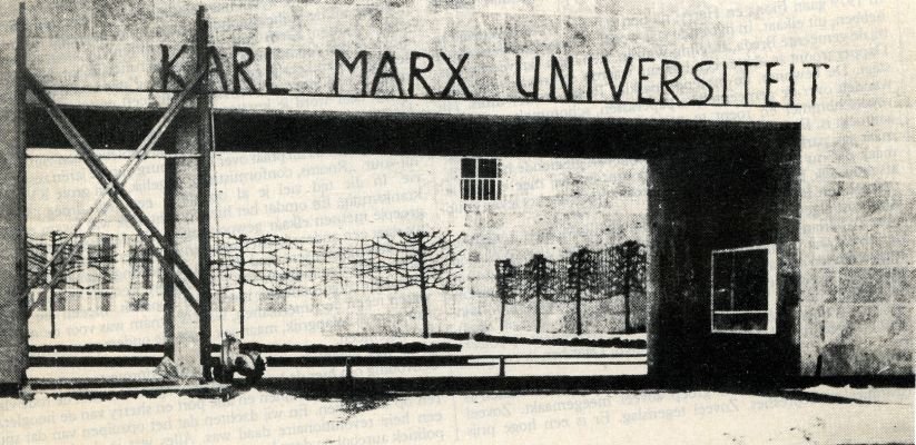 hogeschooltijdelijkomgedooptindebezettekarlmarxuniversiteit.jpg