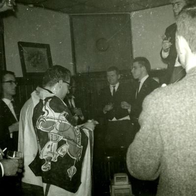 inauguratiejozefdriessen.jpg