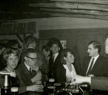 kantjesfeestjanvandijk.jpg