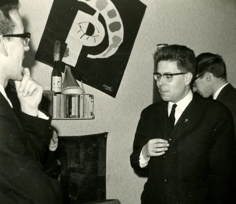 lustrummelkreceptie01.jpg