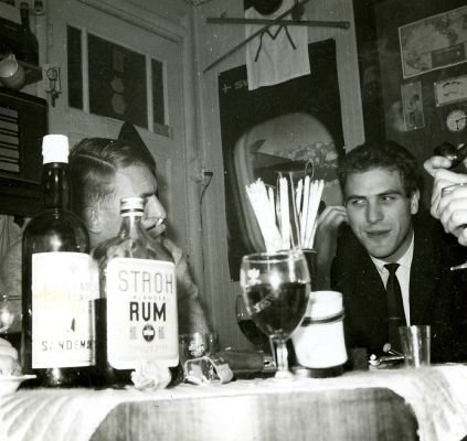 wimvanbaaljarig.jpg