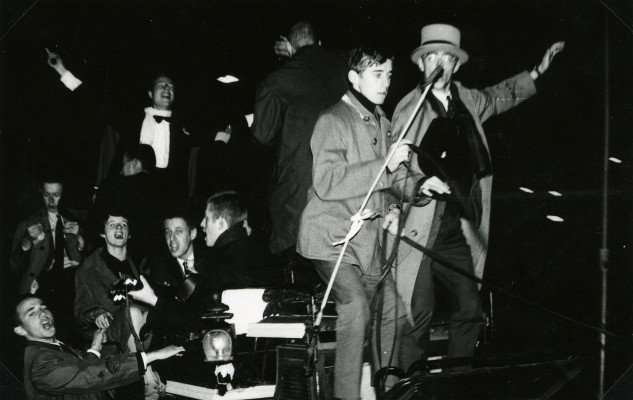 Photograph